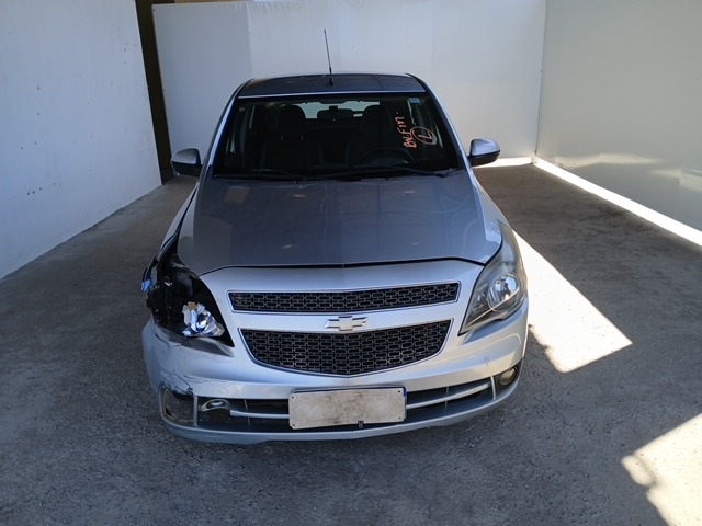 Imagem 9