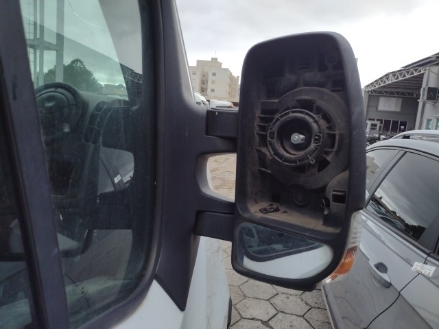 RENAULT MASTER FUR L3H2 - 2014/2015 — foto 6 de 10