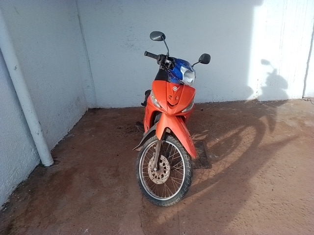 Imagem 2