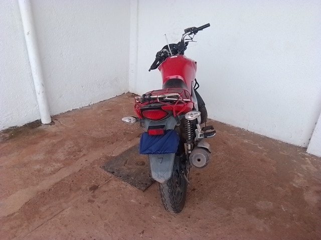Imagem 3