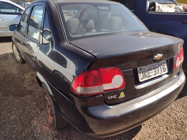 Imagem 2