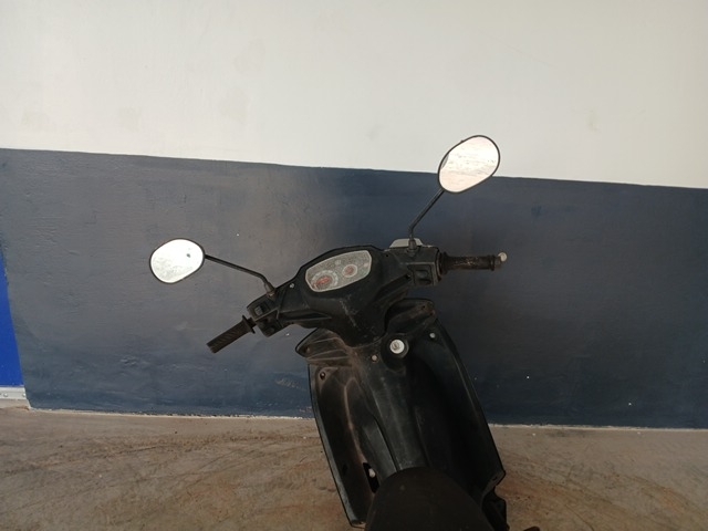 Imagem 4