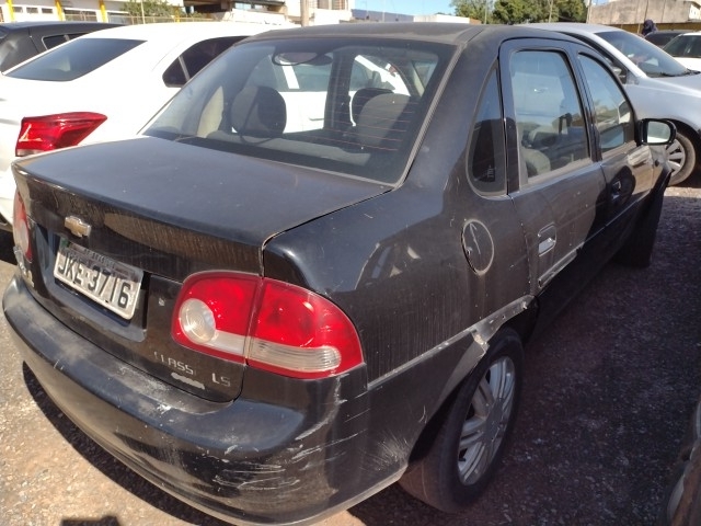 Imagem 3