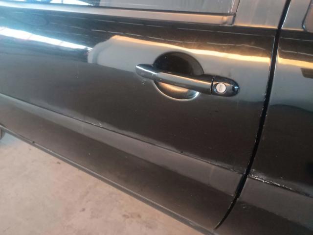 FIAT PALIO FIRE FLEX - 2008/2008 — foto 35 de 38