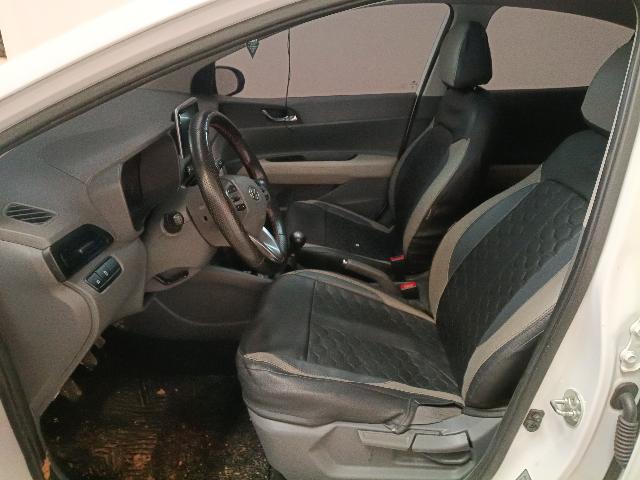 HYUNDAI HB20S 10M LIMITE - 2022/2023 — foto 11 de 27