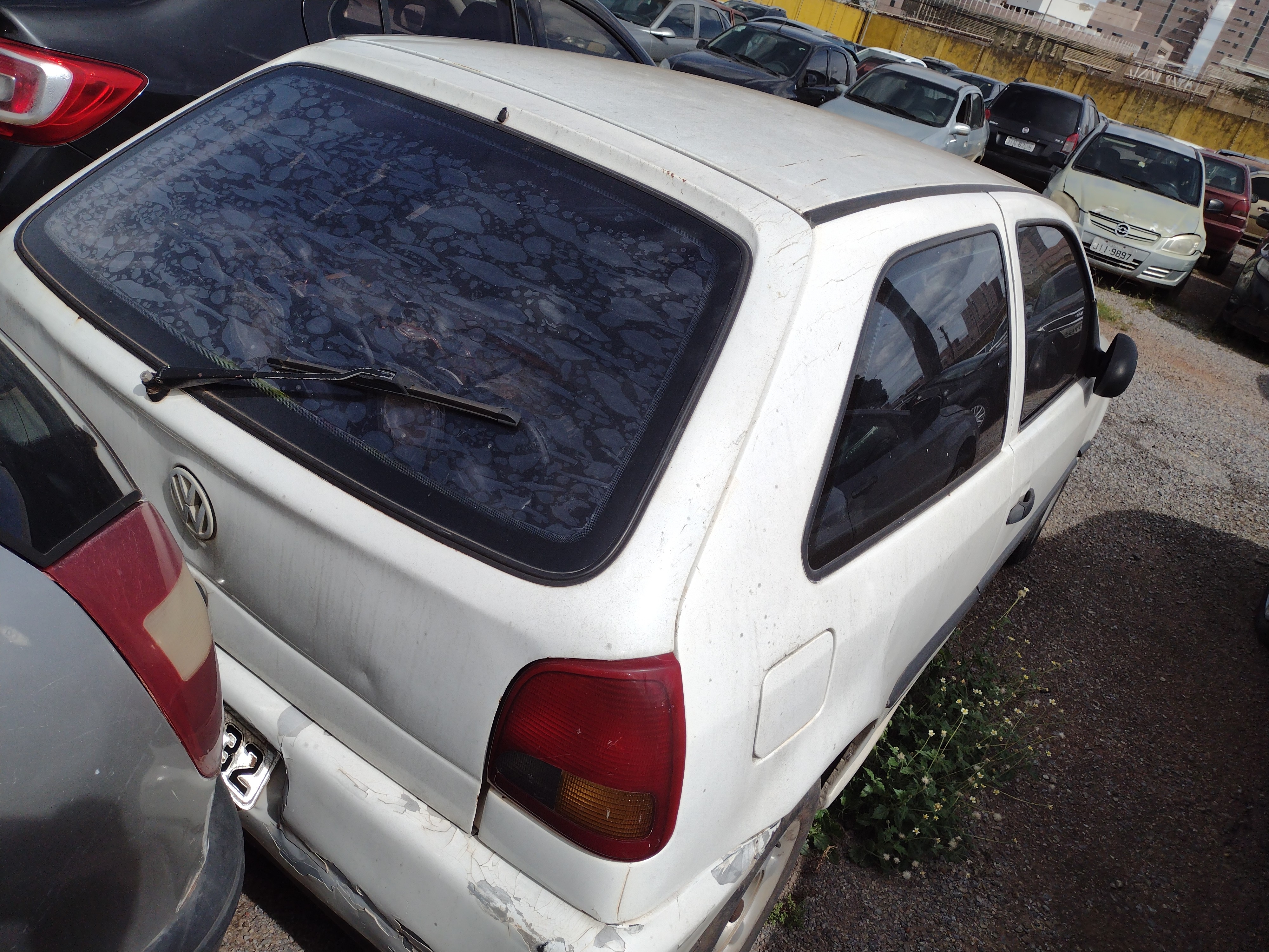 Imagem 3