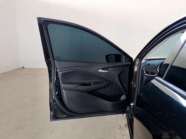 Foto 16 de 45: ONIX PLUS 10MT LT2 - 2022/2023