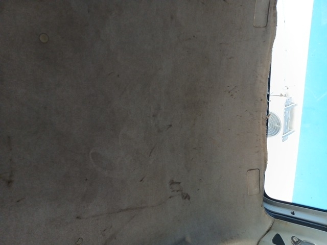 Imagem 13