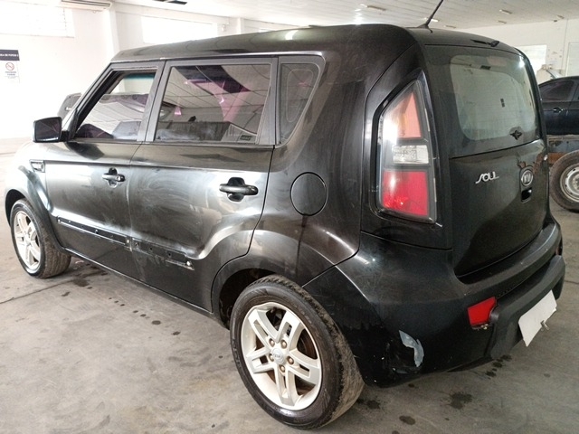 Imagem 4