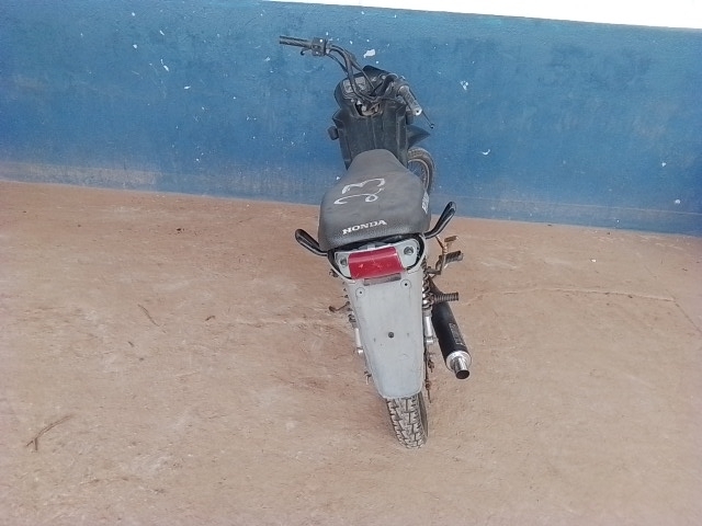 Imagem 3