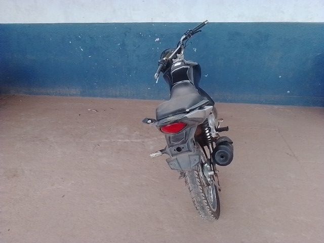 Imagem 3