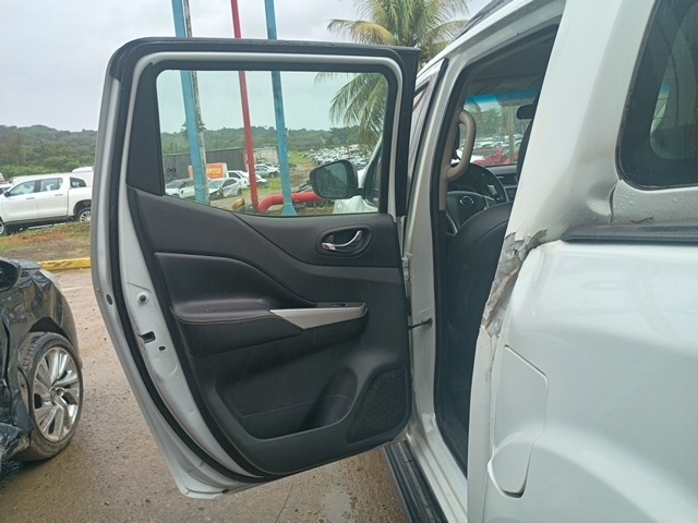 Imagem 12