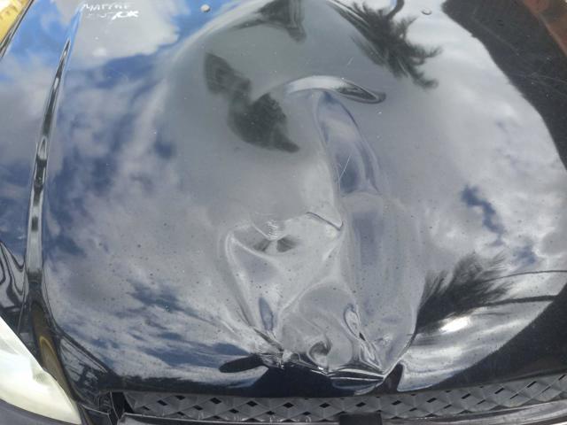 CHEVROLET CLASSIC LS - 2012/2012 — foto 25 de 38
