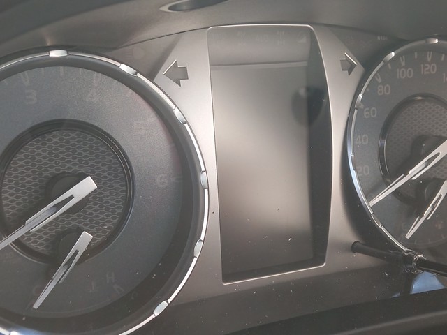 Foto 14 de 60: HILUX CDSRVA4FD - 2022/2022
