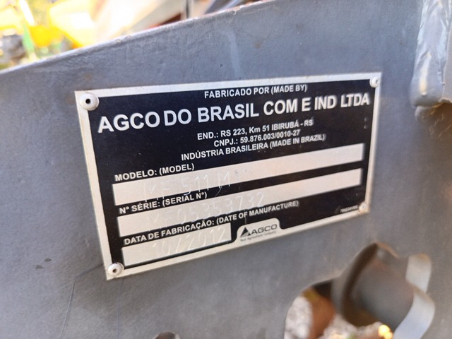 Imagem 10