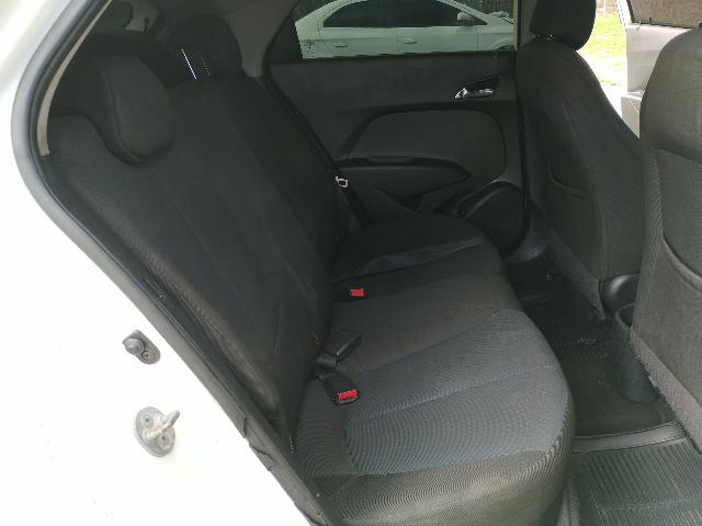 HYUNDAI HB20 1.6M COMF - 2014/2015 — foto 36 de 40