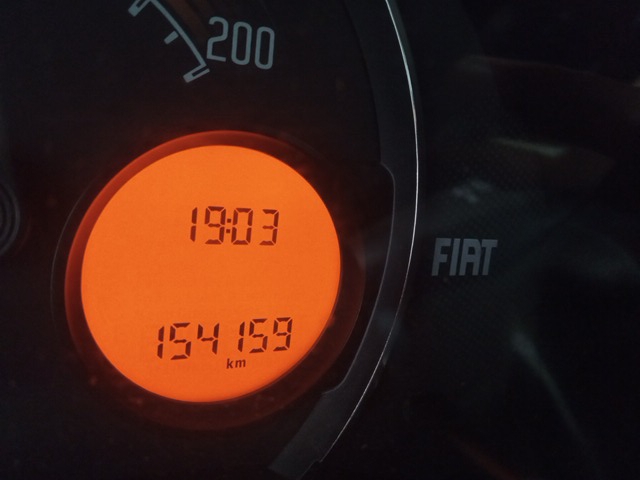 Imagem 5