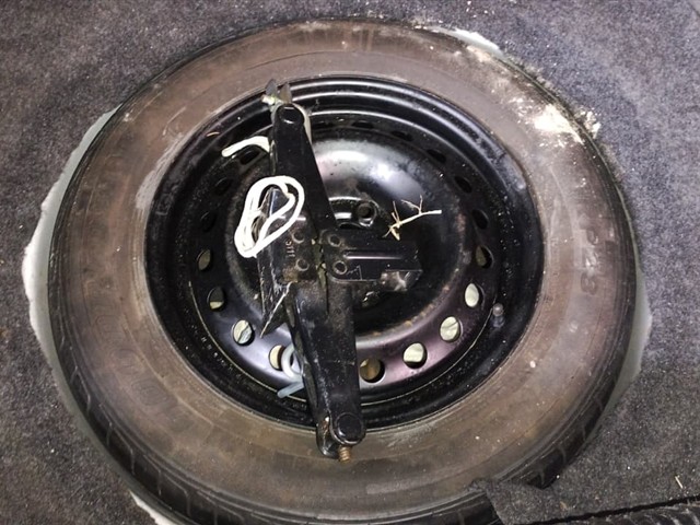 GM ASTRA HB 4P ADVANTAGE - 2011/2011 — foto 27 de 30