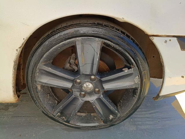 VOLKSWAGEN GOL 1.0 PLUS - 2001/2001 — foto 10 de 27
