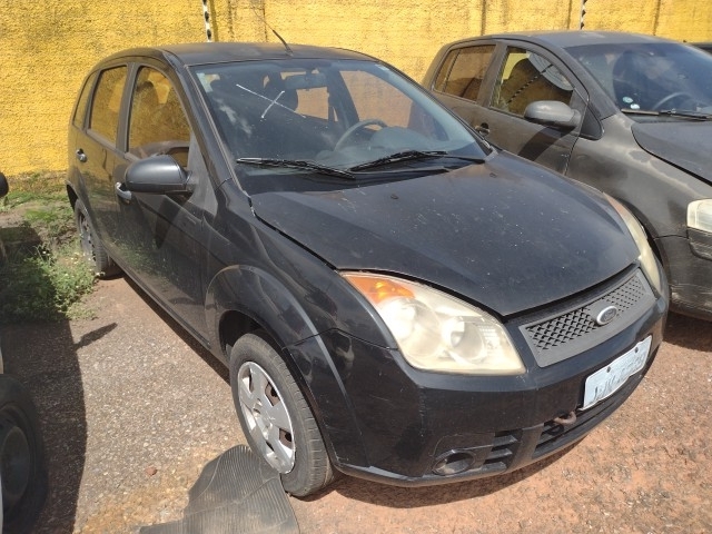 Imagem 2