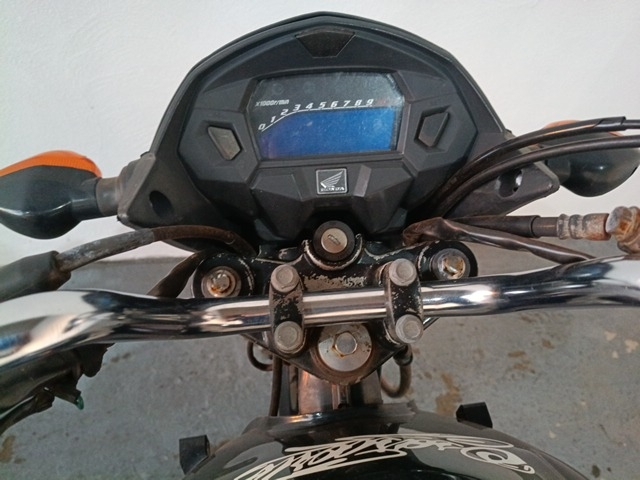 Imagem 9