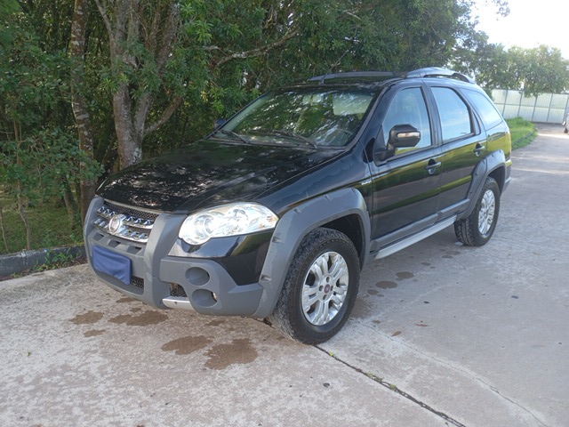 Imagem 1
