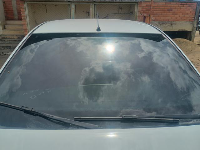 Imagem 8