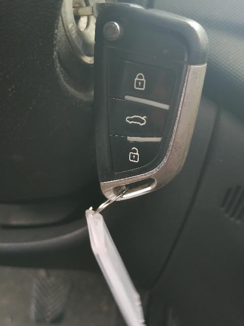 HYUNDAI I30 2.0 - 2011/2012 — foto 38 de 39