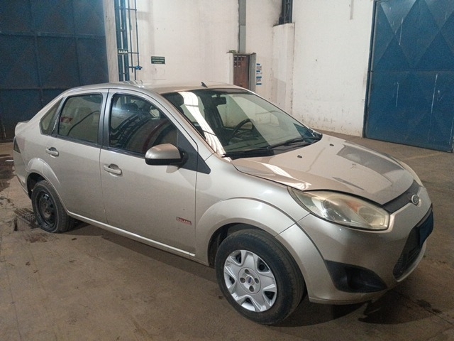 Imagem 1