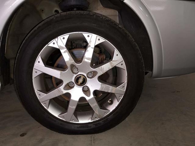 GM ASTRA HB 4P ADVANTAGE - 2011/2011 — foto 14 de 30