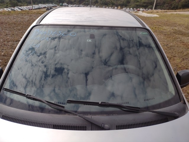 Imagem 8