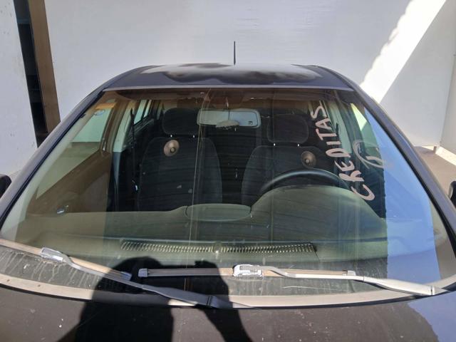 GM ASTRA HB 4P ADVANTAGE - 2009/2010 — foto 12 de 39