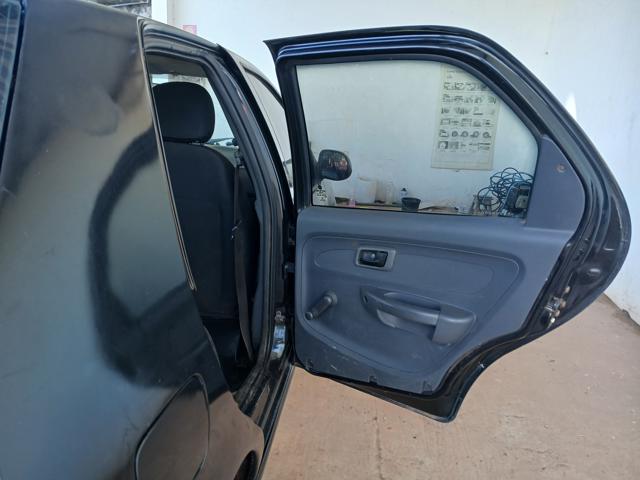 FIAT PALIO FIRE - 2014/2014 — foto 16 de 24