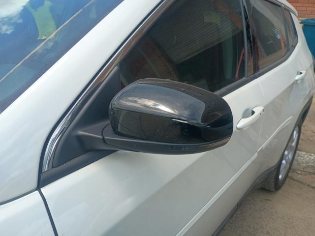 Imagem 30