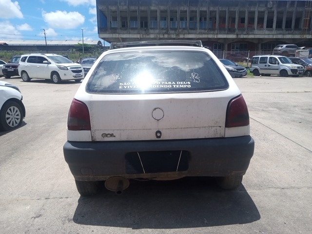 Imagem 18