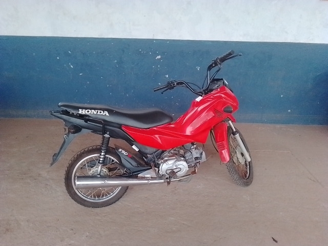 Imagem 1