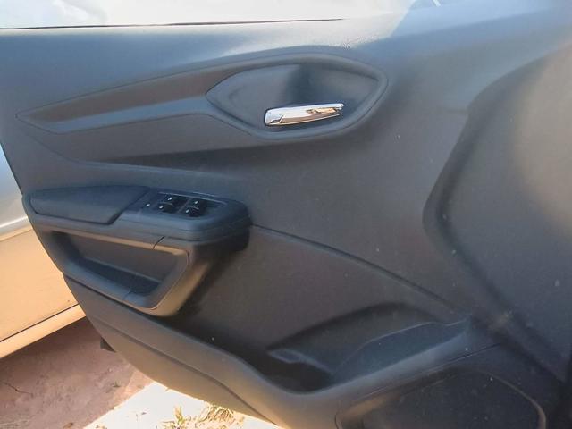 CHEVROLET ONIX 1.4AT LTZ - 2013/2014 — foto 20 de 27