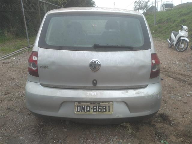 Imagem 15