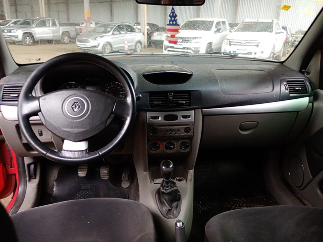 Imagem 5