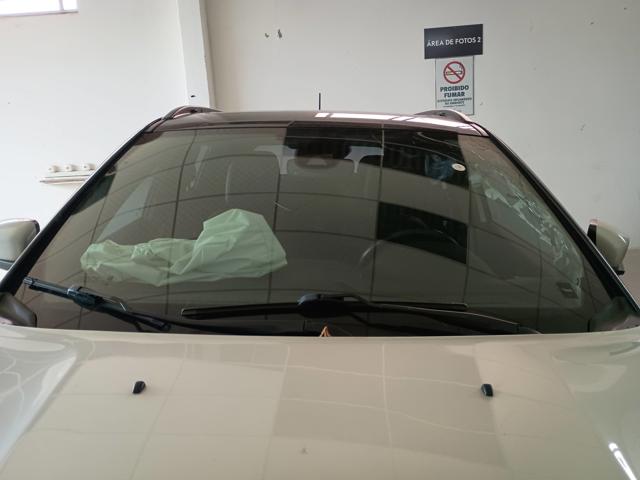 COMPASS S 2.0 4X4 TB 16V AUT. - 2020/2021 — foto 8 de 29