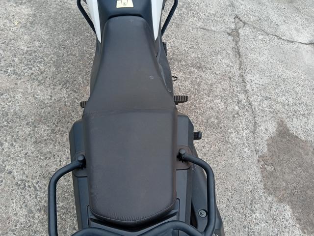 Imagem 12