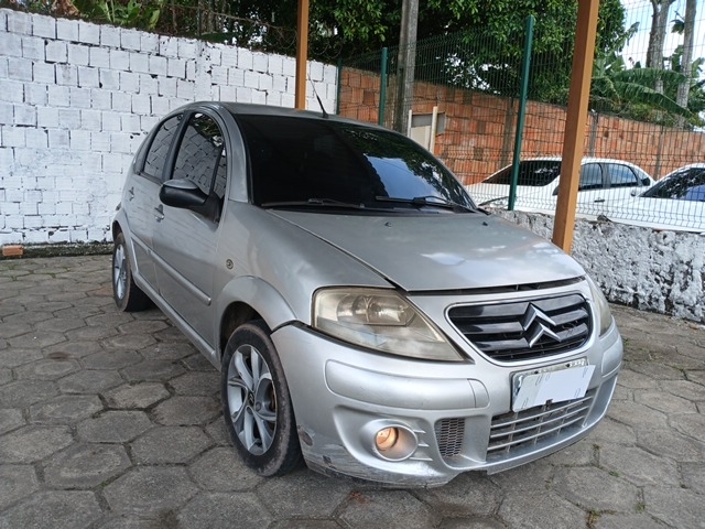 Imagem 1