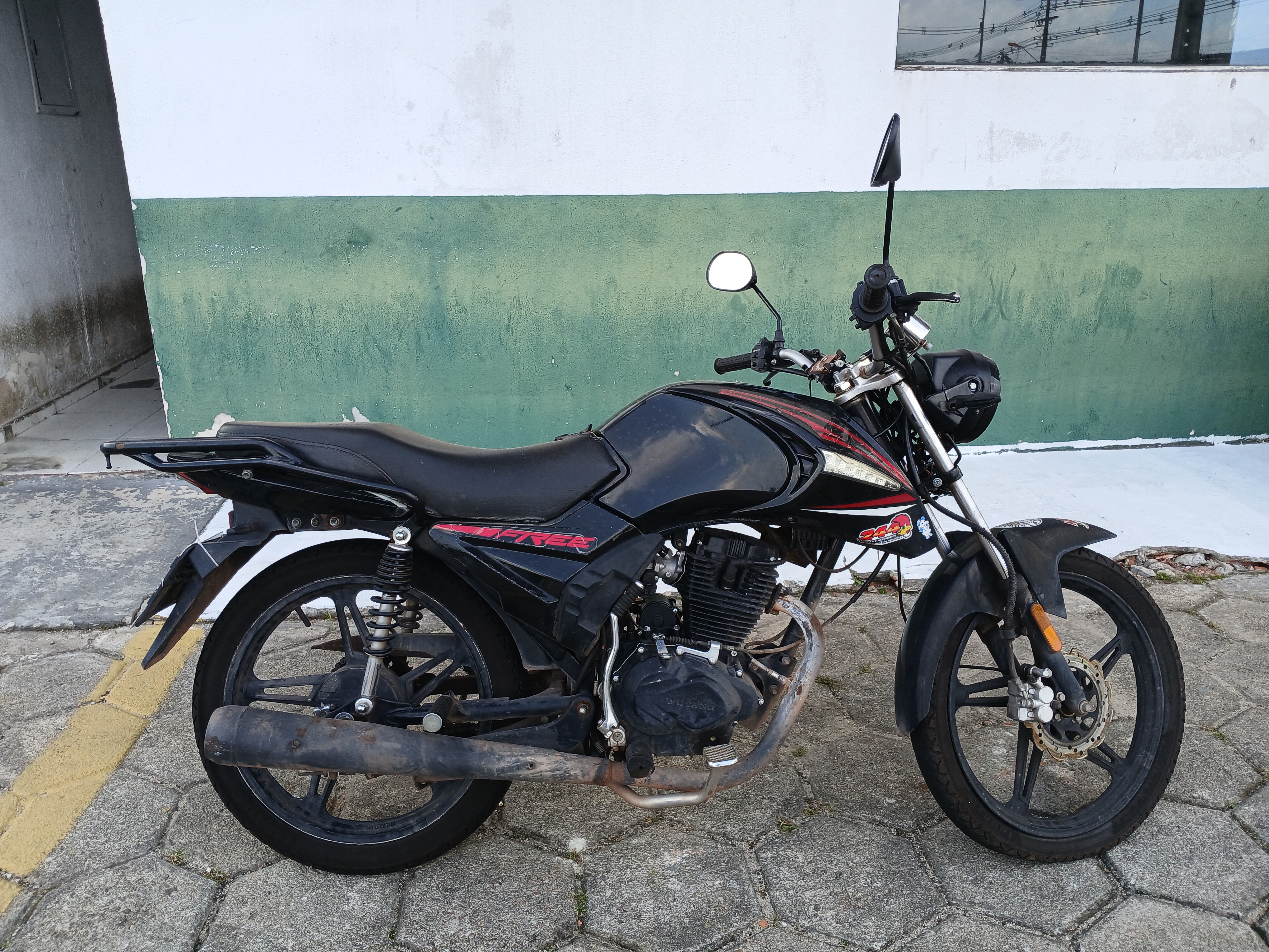 Imagem 1