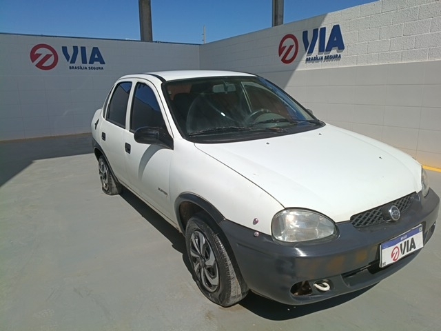 Imagem 5