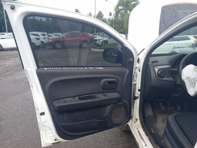 FIAT MOBI TREKKING 1.0MT - 2025/2026 — foto 23 de 29