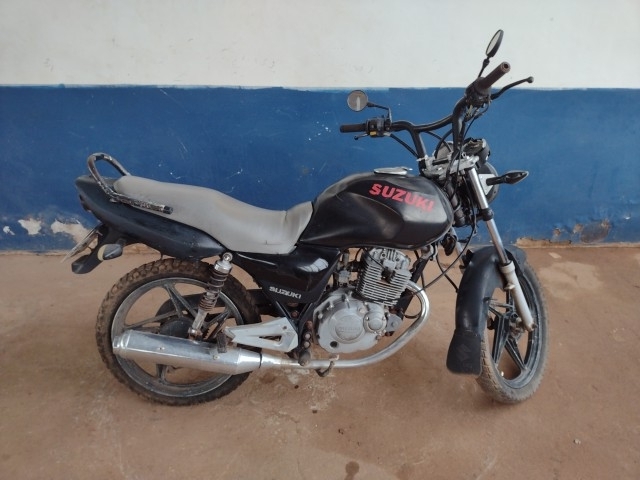 Imagem 1