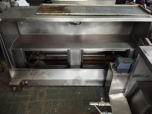 04 COIFAS - leilão extrajudicial - TERESINA PI - lance mínimo R$ 15.200