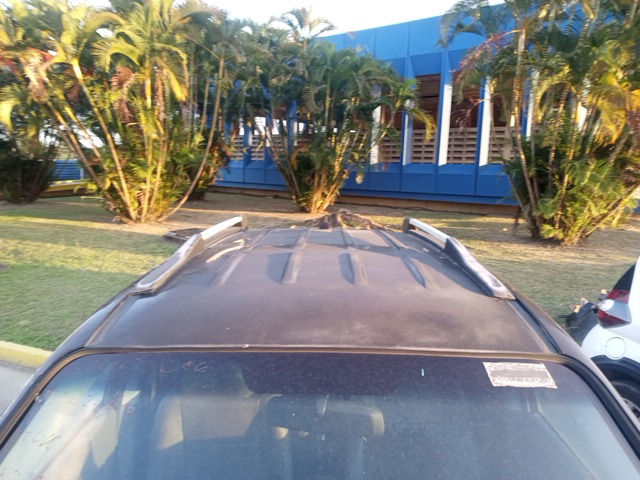 Imagem 10