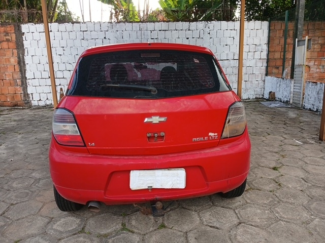Imagem 21