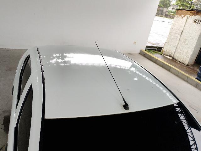 RENAULT LOGAN AUTH 10 - 2019/2020 — foto 26 de 40
